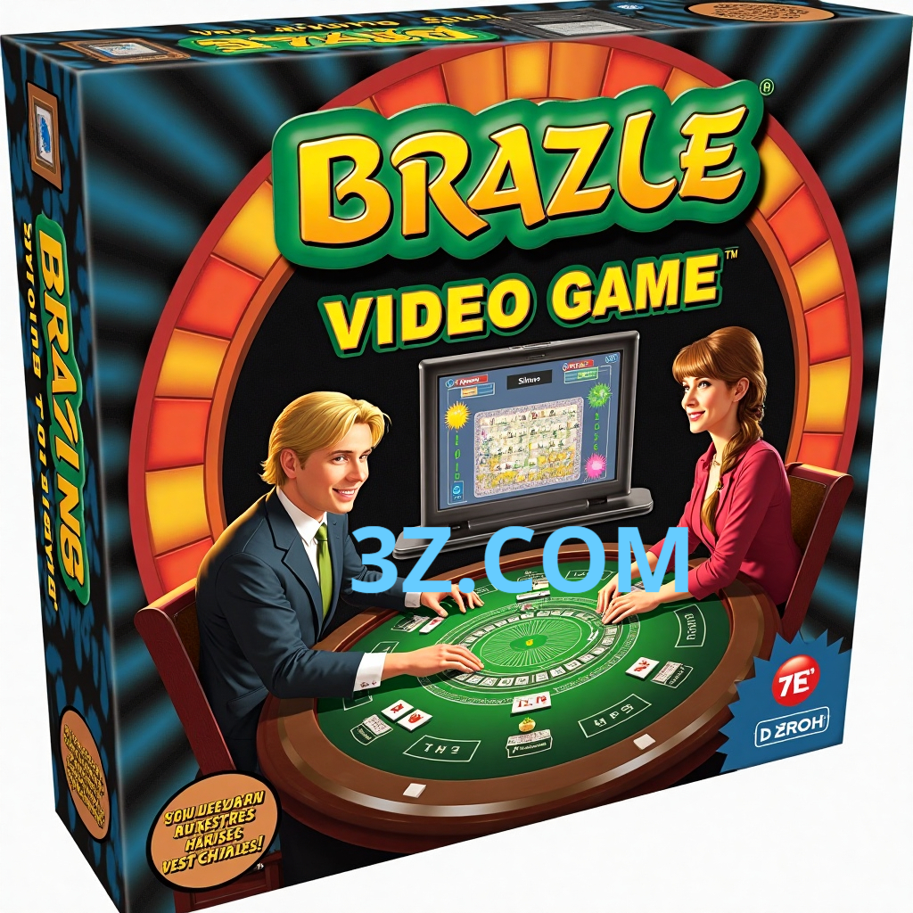 A Arte do Poker: Estratégia e Habilidade no km88.COM